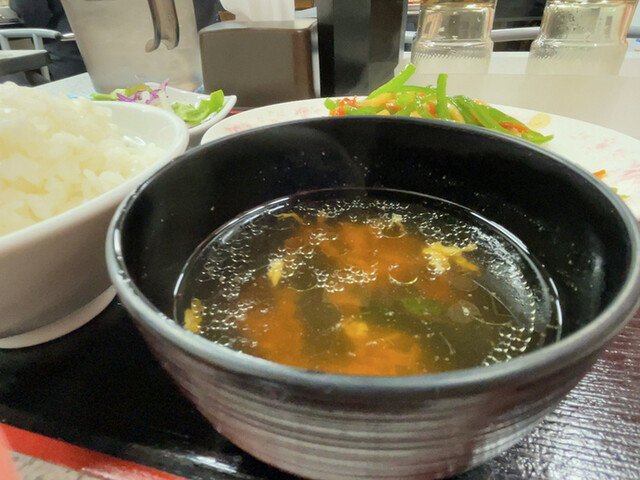 北海らーめん 札幌駅前店的实拍高清图