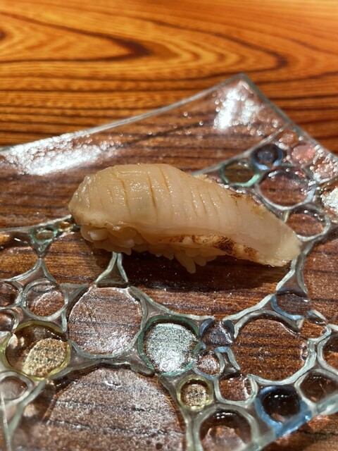 はなれ 味重的实拍高清图