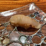 はなれ 味重的实拍图