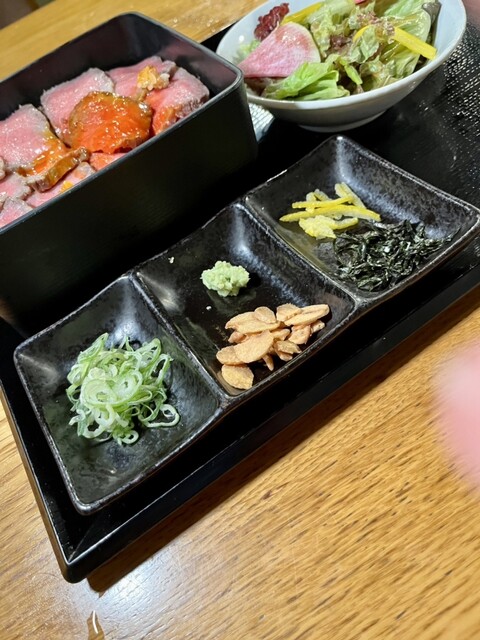 鬼に金棒 茶屋町店的實拍高清圖