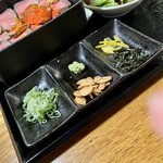 鬼に金棒 茶屋町店的實拍圖
