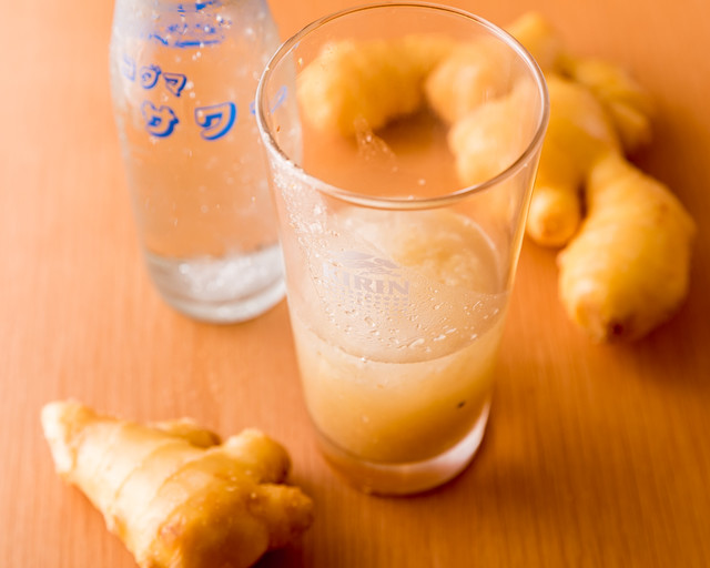 recommendations image for もつ焼き ひろや