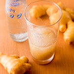 recommendations for もつ焼き ひろや