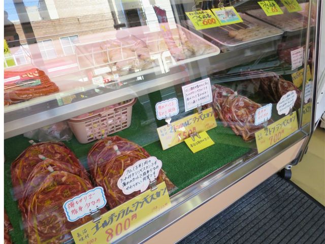 肉のマルタ的实拍高清图