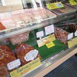 肉のマルタ的实拍图