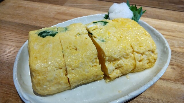 recommendations image for 古譚