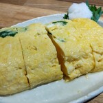 recommendations for 古譚