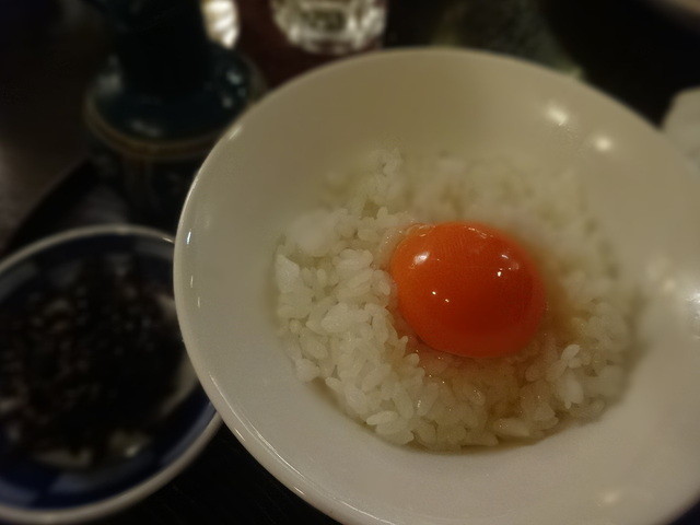 くし焼 狄 新大阪店的實拍高清圖