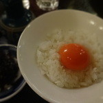 くし焼 狄 新大阪店的實拍圖