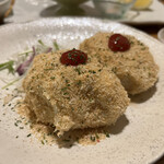 recommendations for 居食屋 京