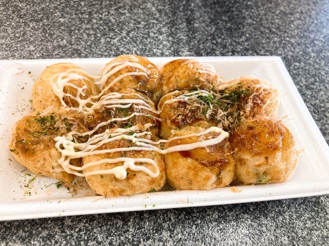 recommendations image for 甲賀流 和泉店