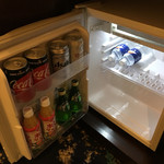 ホテル龍名館 お茶の水本店的實拍圖