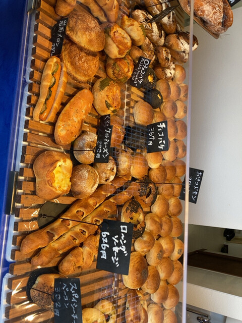 PIE＆SANDWICH 京都 大志万的實拍高清圖