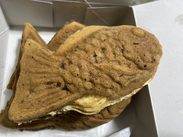 さっぽろ福や的實拍高清圖