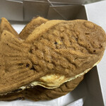 さっぽろ福や的實拍圖