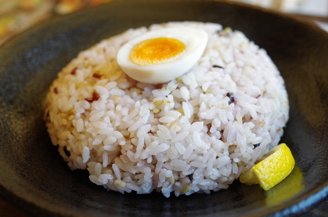 カオスヘブン 札幌店的实拍高清图