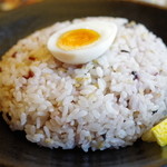 カオスヘブン 札幌店的实拍图