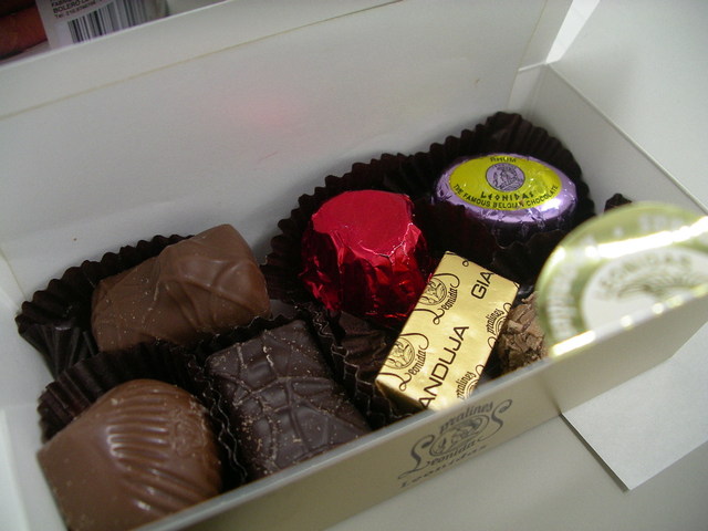 レオニダス 赤坂店的實拍高清圖