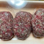 recommendations for 肉のオグラ