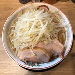 recommendations for 豚山 幡ヶ谷店