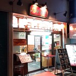 recommendations for 登龍門