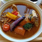 recommendations for KUBOTA AGRI FRONT CAFE