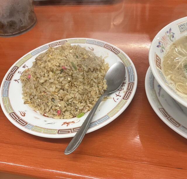 天龍軒的實拍高清圖