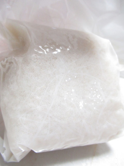 千野米穀店 大丸札幌店的實拍高清圖