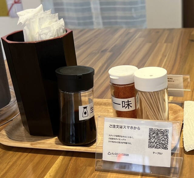 recommendations image for 味処矢野 京町店