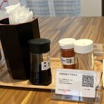 recommendations for 味処矢野 京町店