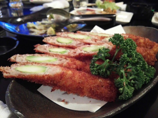 recommendations image for カラオケオンステージ