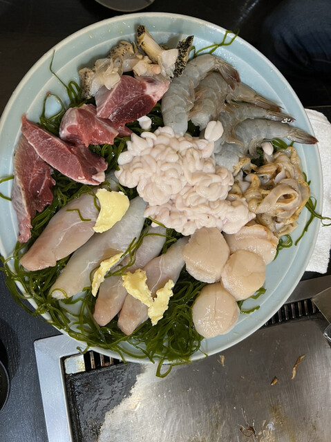 春波的實拍高清圖