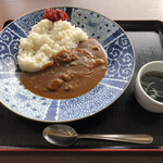 recommendations for うみかぜ食堂