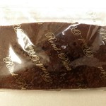 recommendations for ロンポワン 博多阪急店