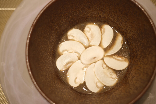 recommendations image for 鉄板焼 ステーキ 北野坂