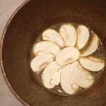 recommendations for 鉄板焼 ステーキ 北野坂