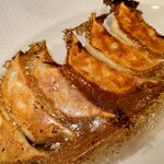 元祖 札幌や的實拍圖