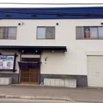 recommendations for 喜多乃寿司