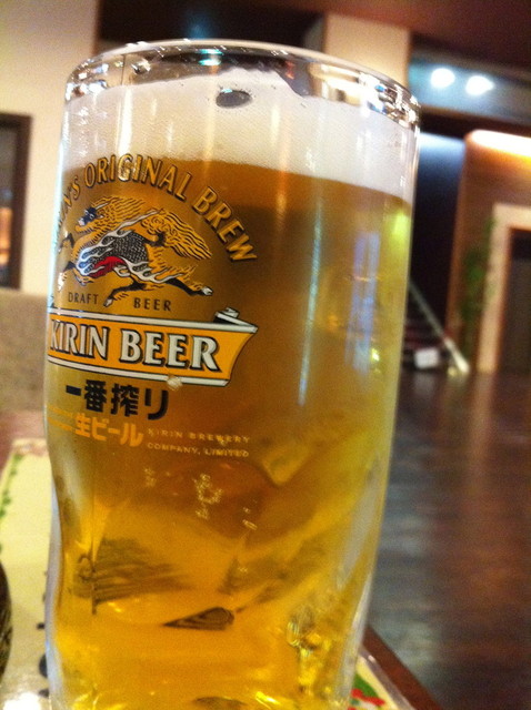 スパヒルズ　岩盤浴ドリンクコーナー的實拍高清圖