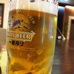 スパヒルズ　岩盤浴ドリンクコーナー的實拍圖