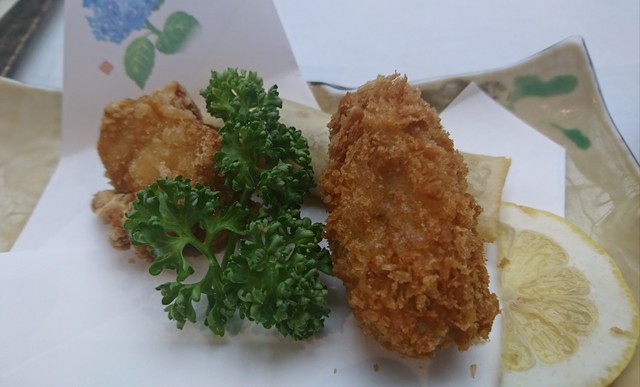 秩父別温泉ちっぷゆう&ゆ的實拍高清圖