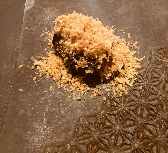 北海道焼肉 北うし的实拍高清图