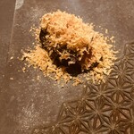 北海道焼肉 北うし的实拍图