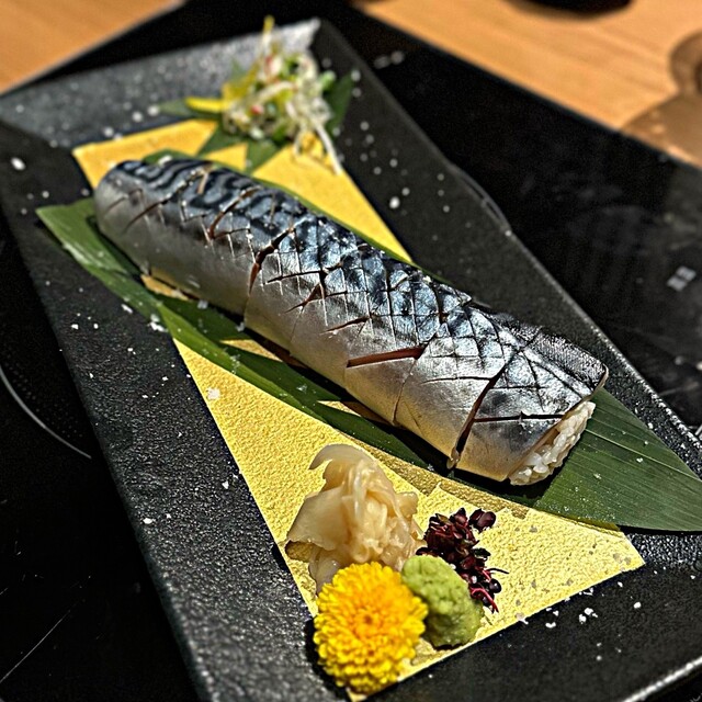 熟成魚と博多もつ鍋 一利的實拍高清圖