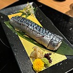 熟成魚と博多もつ鍋 一利的實拍圖