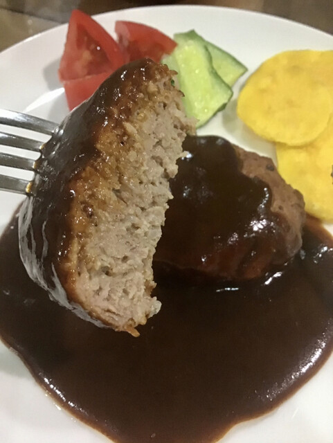 三田屋総本家的實拍高清圖