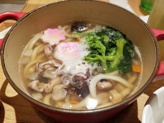 茶鍋cafe saryo サンシャインシティ店的实拍高清图