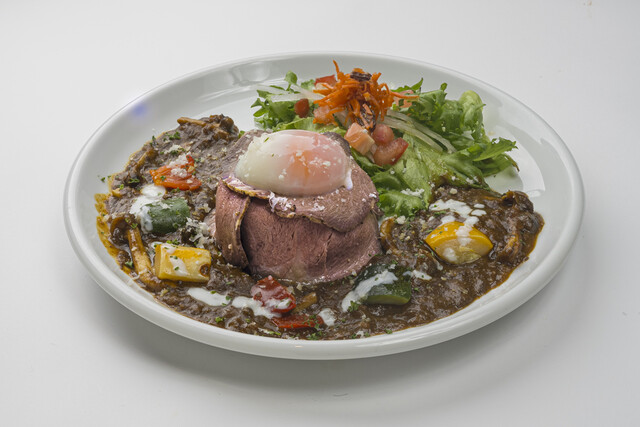 recommendations image for Butter ららぽーと豊洲