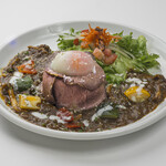 recommendations for Butter ららぽーと豊洲