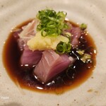 かまた寿司的實拍圖